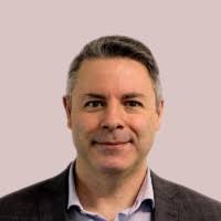 Philip Brookes Email & Phone Number