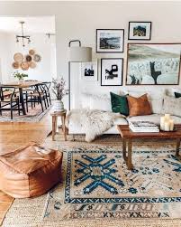 Home File Modern Boho Decor Modern Boho Living Room Modern Bohemian Living Room Living Room Inspo