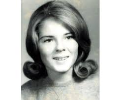 Pamela Santos Obituary (2023)