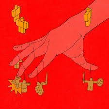 What is the code for roblox? How Roblox Became A Playground For Virtual Fascists Wired