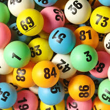 3 Numbers Hit In 1 Week Kansas Cash 3 Lottery Video Proof Winning Powerball Lottery Winner