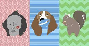 10 Fun Facts About Vanderbilt University Admitsee Fun Facts Vanderbilt University Facts