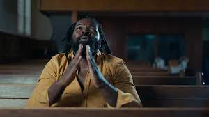 Big Zulu Talking about His Snake | TikTok