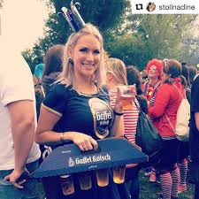 Fasching kostüme damen kostüm fasching karneval kostüm selber machen. Gaffel Kolsch Biersorten Kostum Selber Machen Bier Kostum Kostume Selber Machen Karneval Ideen