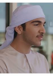 Khalid Sadiq Perfect