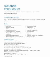 Member Of Model United Nations Resume Example Model United Nations Kalamazoo Michigan