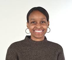 Jumping into the new year: What to know and expect when you participate in  a polar plunge