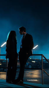 Pin By Laura Ramirez On Series Euphoria Zendaya The Darkest Minds