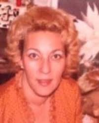 Isabel Ortiz-Murphy Obituary July 9, 2023