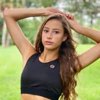 Avaryana rose is a teen model/actress/ reality star who was recast and will be appearing in season 2 reality show rising fashion show after making her. Celebrity Video Messages Celebprofile Site Celebrity Video Messages