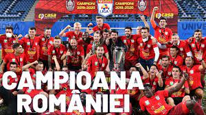 Jun 10, 2021 · daniel paraschiv (22 de ani) va semna în cele din urmă cu cfr cluj, informează gazeta sporturilor. Cfr Cluj A Castigat Al 3 Lea Titlu Consecutiv De CampioanÄƒ A Romaniei Al 6 Lea Din Istorie Youtube