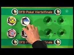 About press copyright contact us creators advertise developers terms privacy policy & safety how youtube works test new features press copyright contact us creators. Dfb Pokal Auslosung Viertelfinale 07 08 Youtube
