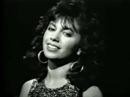 🎶🎵Close your eyes, give me your hand, darling..Do you feel my  heart♥️beating?..Do you understand? Do you feel the same? ♥️💕 #everyoneシ゚  #followers #friends #highlights