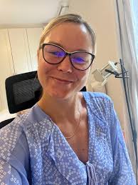 Andrew Tighy CMgr MCMI MBA