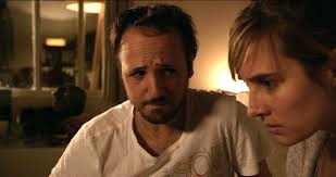 Saisons et épisodes de la série ma pire angoisse de vladimir rodionov. Ma Pire Angoisse Photo Julie De Bona Romain Lancry 4 Sur 6 Allocine