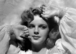 Sophie Tucker, The Last Of The Red-Hot Mamas