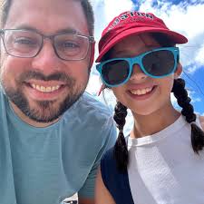 Subaru backup camera not turning on?