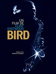 RÃ©sultat de recherche d'images pour "affiche de film avec forest whitaker  "