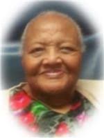 Louise Queen Obituary (1935