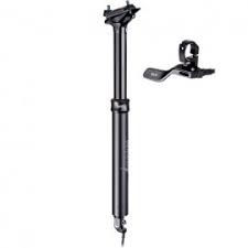 The ascend ii came in a neat black box that exposed the mid section of the dropper. Jetzt Brand X Ascend Lever Kit Paddle 2x 3x Gears Und Weitere Produkte Von Brand X Bei Www Mountainlove De Kaufen