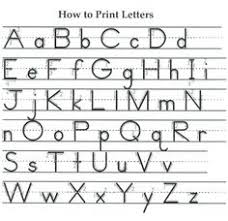 Zaner Bloser Handwriting Worksheets Worksheet Fun And
