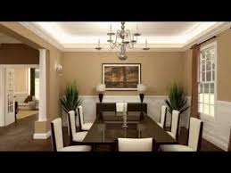 Maronda Homes The Buchanan Floor Plan New Home Builder In Pa Oh Ky Fl And Ga Home Builders Home New Home Builders