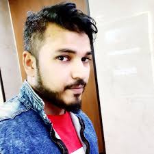 Reviews of OYO Shivansh Residency in Lucknow