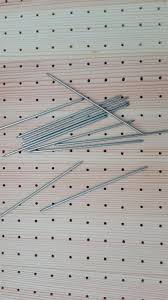 Blocking Board For Granny Squaresblocking Boards For Etsy In 2020 Diy Crochet Blocking Board Crochet Blocking Board Crochet Square Patterns