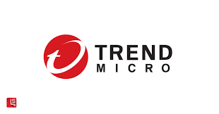 Trend Micro Singapore A Hotbed For Malicious Urls In Sea 1 In 2018 Ranks First For Business Email Compromise Bec Business Emails Trend Micro Business