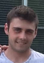 Obituary for Brady Allen Mathew