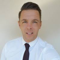 70+ "Mckerlie" profiles