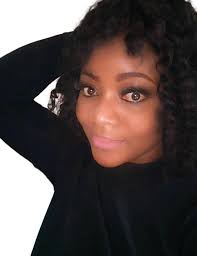 My kids have only one choice for soft supple skin! It's Zandas Kiddieteenz  🥰❤️ Follow @zandaskiddieteenz and get yours!