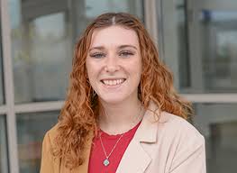 Admissions Counselors