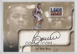 2001-02 Upper Deck Inspirations