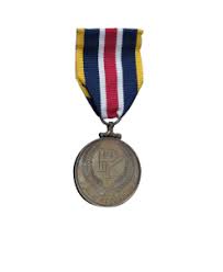 To connect with perkhidmatan membuat pingat tentera, join facebook today. Pingat Perkhidmatan Setia Pps Afiit