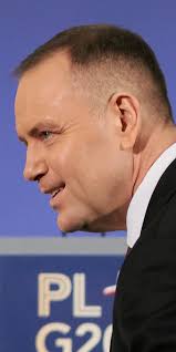 Dalszy ciąg zmian w Straży Granicznej. Anna Michalska już nie będzie  rzeczniczką