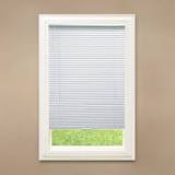 Cordless Blinds Safety & Law - The Home Depot
