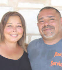 Marie Dimaano's Instagram, Twitter & Facebook