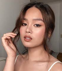 Fall photoshoot suggestions for couple and puppy