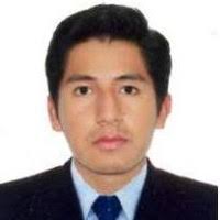 30+ "Benjamin Cristobal" profiles