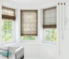 166 Curtain 166 3d Models For Download Curtains Classic Curtains Home