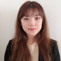 2200+ "Youping" profiles