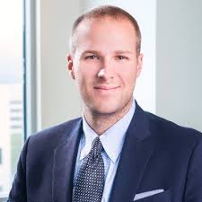 A few weeks ago I started the next step