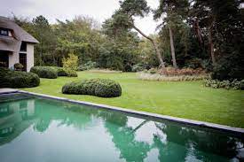 pin op ideeen voor het huis