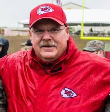 Podcast — The Mentors Radio