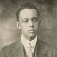 Edward Richard Merrick (1888–1967) • FamilySearch