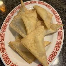 May Garden 12 Reviews Chinese 80 W Bow St Franklin Nh Restaurant Reviews Phone Number