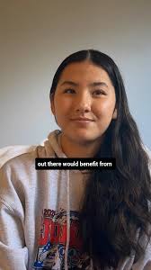 🏊‍♀️ Monica dives into what it's like to be an athlete and Sora student!,  #OnlineSchool #VirtualSchool #StudentAthlete #competitiveswimming #swimmer