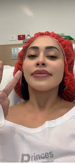 Fundraiser by Aurora Roque : Help Aurora Be There for Her Daughter's Surgery