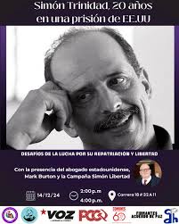 CPDH Colombia (@cpdhcol) · Instagram 照片和视频